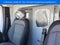 2026 RAM ProMaster 3500 Cutaway Low Roof 136 WB