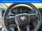 2026 RAM ProMaster 3500 Cutaway Low Roof 136 WB