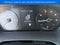 2026 RAM ProMaster 3500 Cutaway Low Roof 136 WB