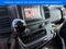 2026 RAM ProMaster 3500 Cutaway Low Roof 136 WB