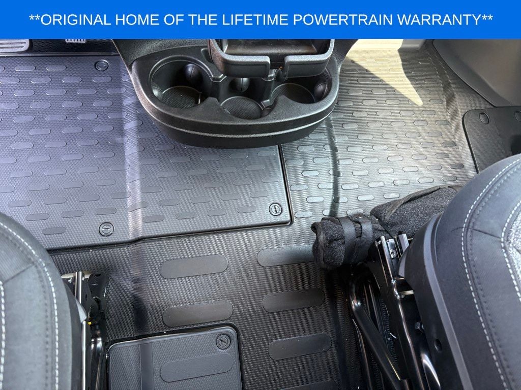 2026 RAM ProMaster 3500 Cutaway Low Roof 136 WB