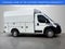 2026 RAM ProMaster 3500 Cutaway Low Roof 136 WB