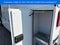 2026 RAM ProMaster 3500 Cutaway Low Roof 136 WB