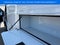 2026 RAM ProMaster 3500 Cutaway Low Roof 136 WB