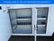 2026 RAM ProMaster 3500 Cutaway Low Roof 136 WB