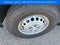 2026 RAM ProMaster 3500 Cutaway Low Roof 136 WB