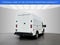 2026 RAM ProMaster 3500 Cutaway Low Roof 136 WB