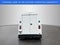 2026 RAM ProMaster 3500 Cutaway Low Roof 136 WB