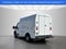 2026 RAM ProMaster 3500 Cutaway Low Roof 136 WB