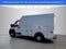 2026 RAM ProMaster 3500 Cutaway Low Roof 136 WB