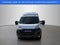 2026 RAM ProMaster 3500 Cutaway Low Roof 136 WB