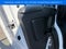 2026 RAM ProMaster 3500 Cutaway Low Roof 136 WB