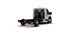 2026 RAM ProMaster 3500 Cutaway Low Roof 136 WB