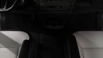 2026 RAM ProMaster 3500 Cutaway Low Roof 136 WB