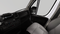 2026 RAM ProMaster 3500 Cutaway Low Roof 136 WB