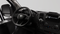 2026 RAM ProMaster 3500 Cutaway Low Roof 136 WB