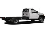 2008 Dodge Ram 5500HD SLT