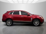 2014 Cadillac SRX Performance
