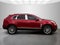 2014 Cadillac SRX Performance