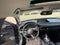 2022 Mazda Mazda CX-30 2.5 S Preferred Package