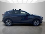 2022 Mazda Mazda CX-30 2.5 S Preferred Package