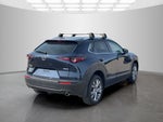 2022 Mazda Mazda CX-30 2.5 S Preferred Package