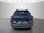 2022 Mazda Mazda CX-30 2.5 S Preferred Package