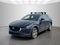 2022 Mazda Mazda CX-30 2.5 S Preferred Package