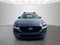 2022 Mazda Mazda CX-30 2.5 S Preferred Package