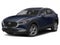 2022 Mazda Mazda CX-30 2.5 S Preferred Package