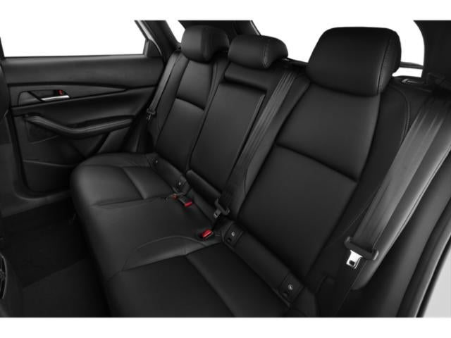 2022 Mazda Mazda CX-30 2.5 S Preferred Package