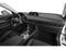 2022 Mazda Mazda CX-30 2.5 S Preferred Package
