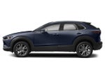 2022 Mazda Mazda CX-30 2.5 S Preferred Package
