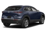 2022 Mazda Mazda CX-30 2.5 S Preferred Package