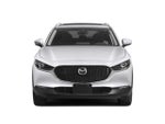 2022 Mazda Mazda CX-30 2.5 S Preferred Package