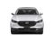 2022 Mazda Mazda CX-30 2.5 S Preferred Package