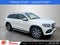 2020 Mercedes-Benz GLS GLS 450 4MATIC®