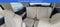 2020 Mercedes-Benz GLS GLS 450 4MATIC®
