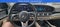 2020 Mercedes-Benz GLS GLS 450 4MATIC®