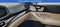 2020 Mercedes-Benz GLS GLS 450 4MATIC®