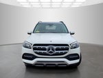 2020 Mercedes-Benz GLS GLS 450 4MATIC®