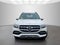 2020 Mercedes-Benz GLS GLS 450 4MATIC®