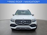 2020 Mercedes-Benz GLS GLS 450 4MATIC®