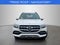 2020 Mercedes-Benz GLS GLS 450 4MATIC®