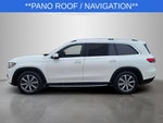 2020 Mercedes-Benz GLS GLS 450 4MATIC®