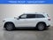 2020 Mercedes-Benz GLS GLS 450 4MATIC®