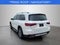2020 Mercedes-Benz GLS GLS 450 4MATIC®