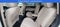 2020 Mercedes-Benz GLS GLS 450 4MATIC®