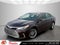 2016 Toyota Avalon Limited