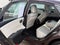 2016 Toyota Avalon Limited